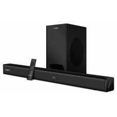 SVEN Soundbar SB-2400DD Black